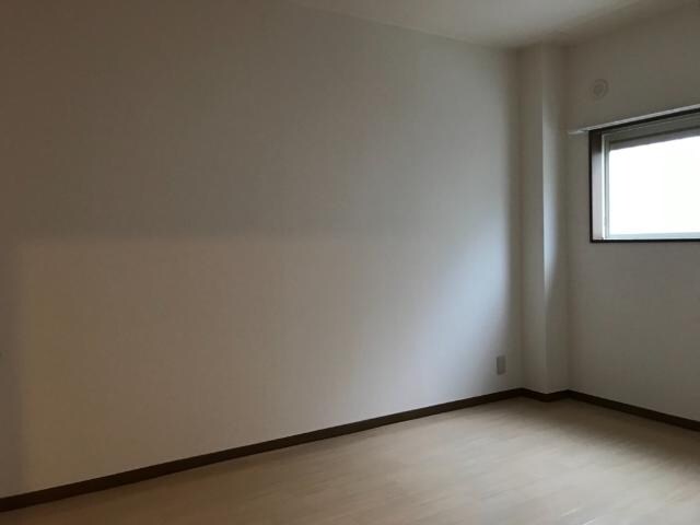 プロヴァンスＢの物件内観写真