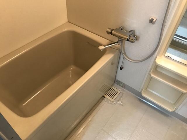 プロヴァンスＢの物件内観写真