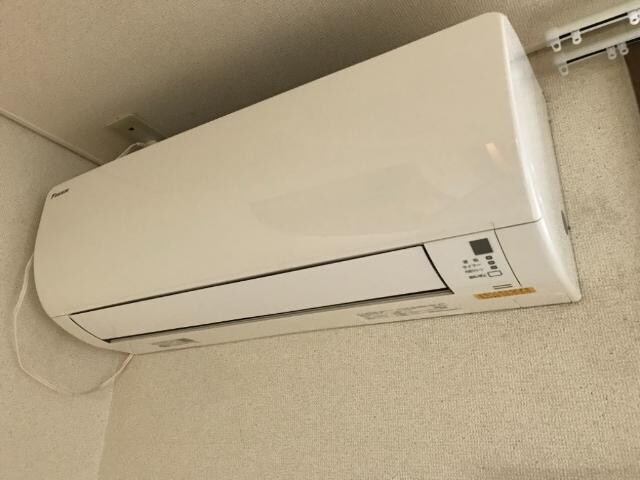 プロヴァンスＢの物件内観写真