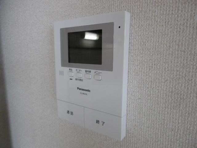 プロヴァンスＢの物件内観写真