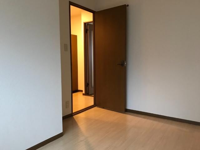 プロヴァンスＢの物件内観写真