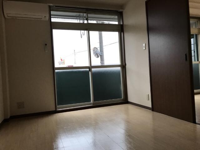 プロヴァンスＢの物件内観写真