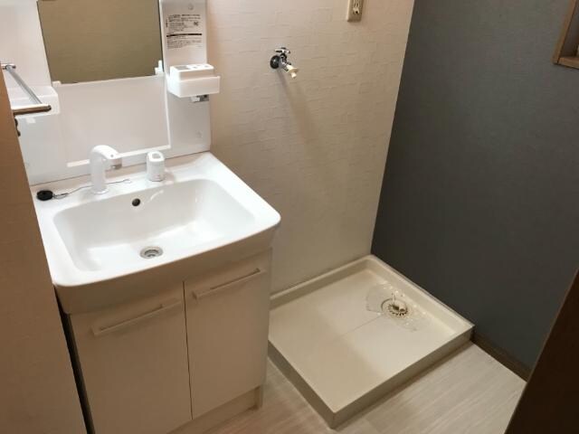 プロヴァンスＢの物件内観写真