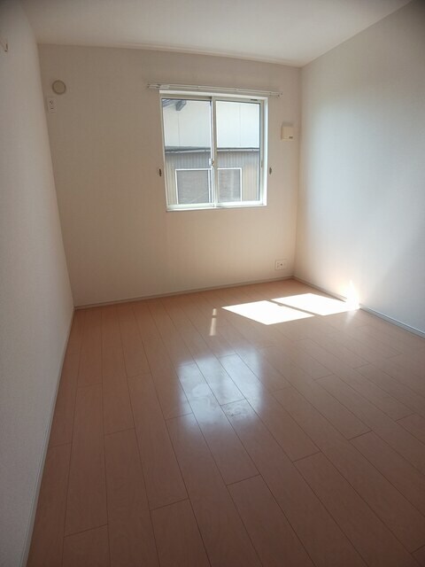 サン　メゾン　Ｍ・Ｋ　Ｂの物件内観写真