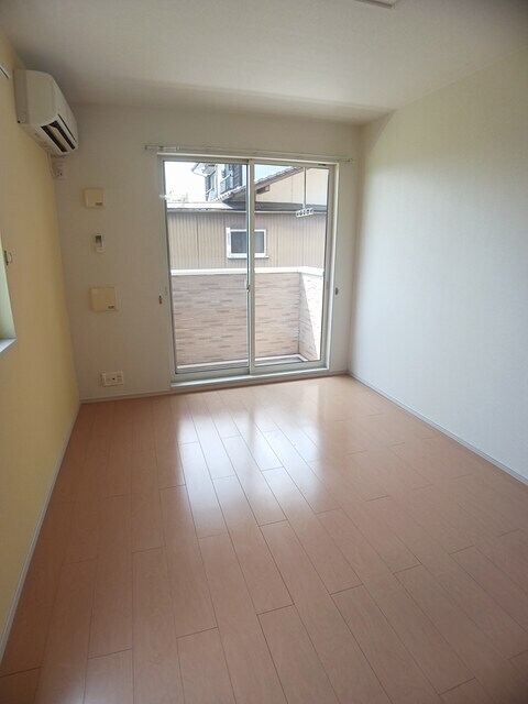 サン　メゾン　Ｍ・Ｋ　Ｂの物件内観写真