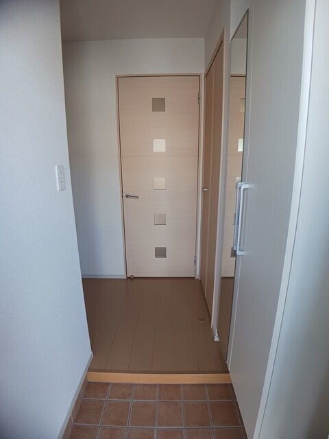 サン　メゾン　Ｍ・Ｋ　Ｂの物件内観写真