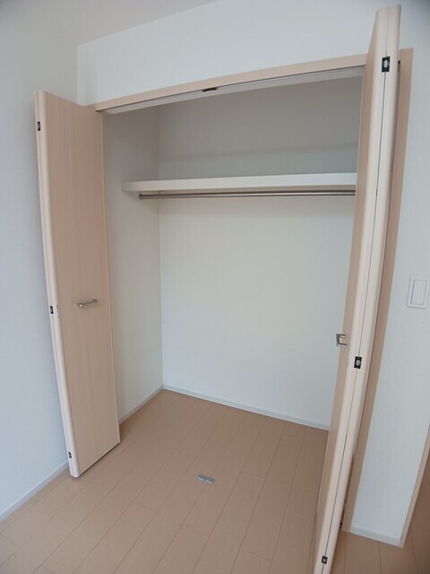 サン　メゾン　Ｍ・Ｋ　Ｂの物件内観写真