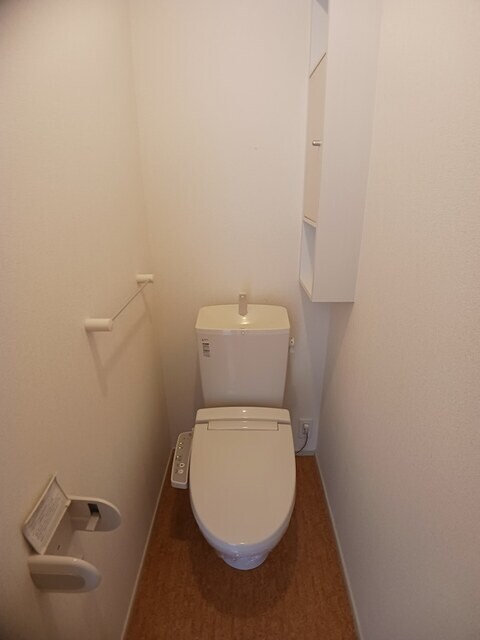 サン　メゾン　Ｍ・Ｋ　Ｂの物件内観写真