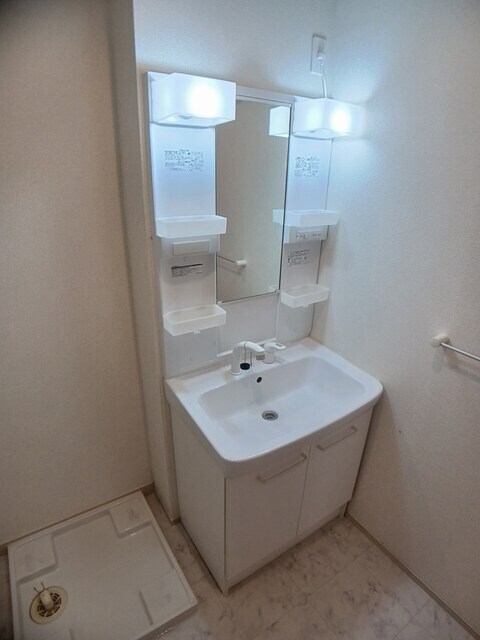 サン　メゾン　Ｍ・Ｋ　Ｂの物件内観写真