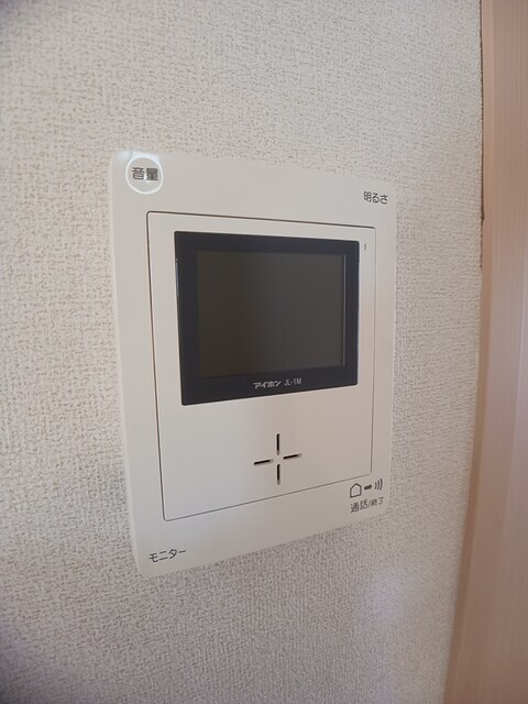 サン　メゾン　Ｍ・Ｋ　Ｂの物件内観写真