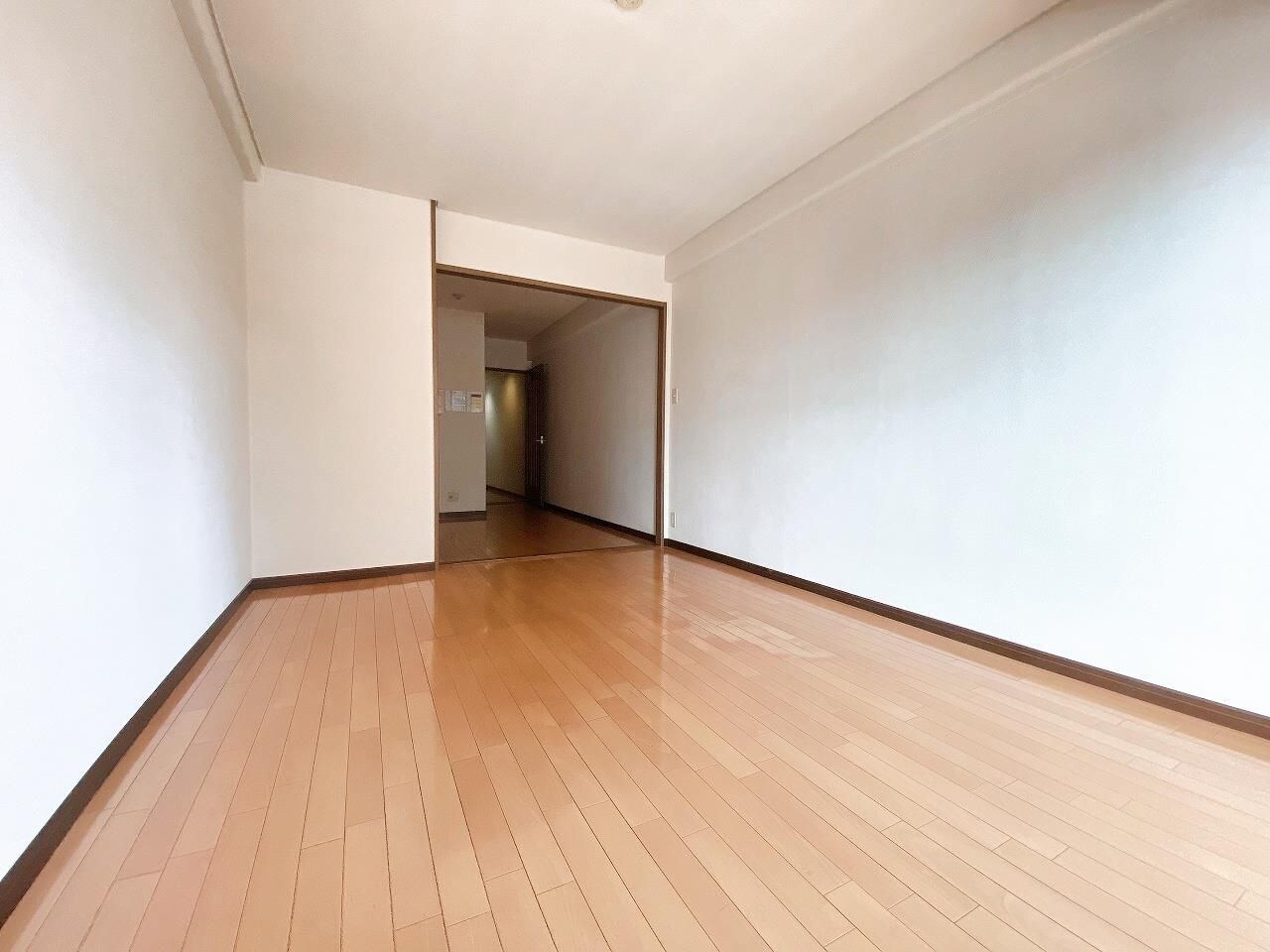 ライオンズマンション倉敷松島の物件内観写真