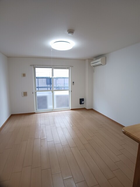 西富井駅 徒歩14分 1階の物件内観写真