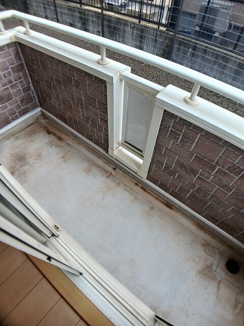 西富井駅 徒歩14分 1階の物件内観写真