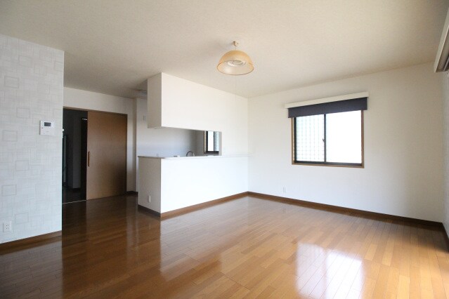 メゾン美和の物件内観写真