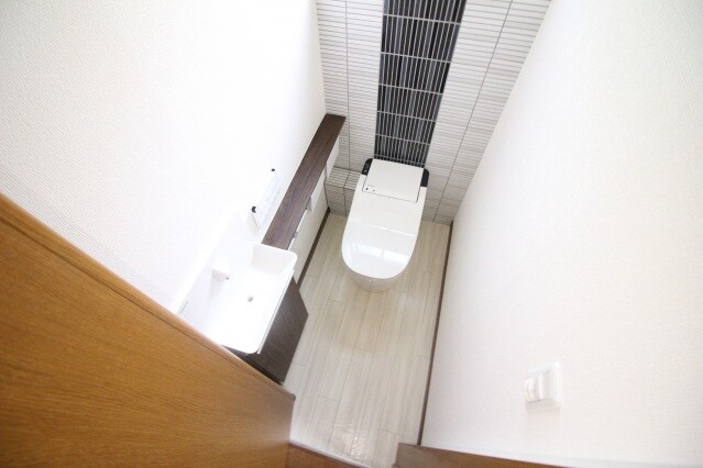 メゾン美和の物件内観写真