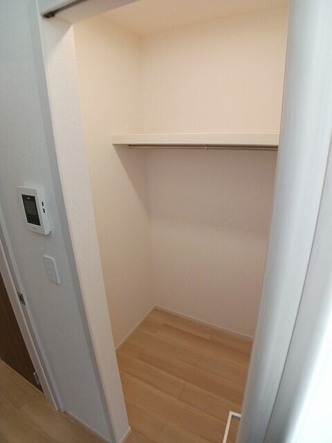 アルモ　ドゥーエの物件内観写真