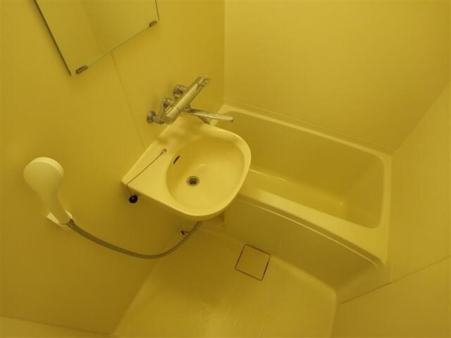 レオパレスプレミール一宮の物件内観写真