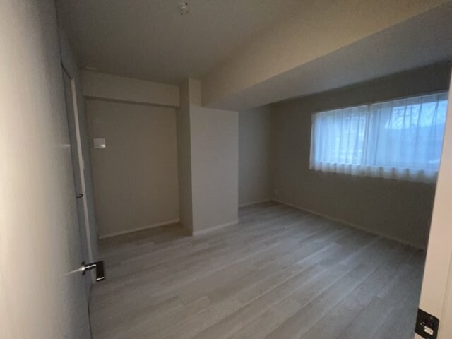 ビ・ウェル酒津公園　グリーンコートの物件内観写真