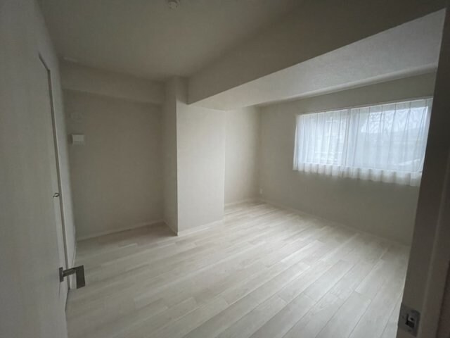 ビ・ウェル酒津公園　グリーンコートの物件内観写真