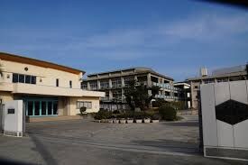 ベネフィス白楽町の物件内観写真