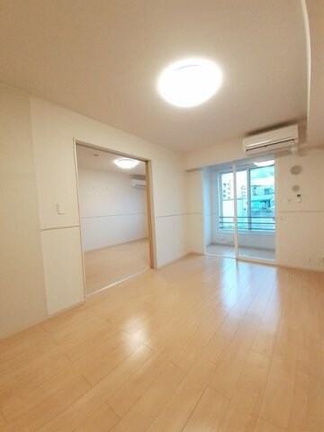 ノヴァ　Ⅱの物件内観写真