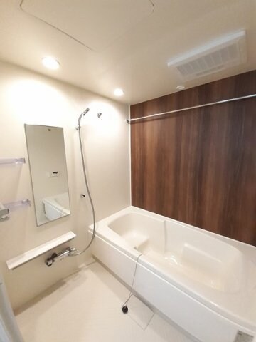 ノヴァ　Ⅱの物件内観写真