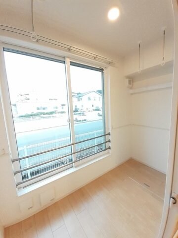 ノヴァ　Ⅱの物件内観写真