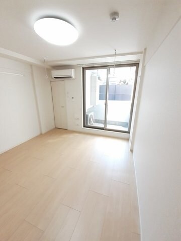 グランツ　グルンの物件内観写真