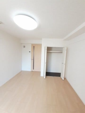 グランツ　グルンの物件内観写真