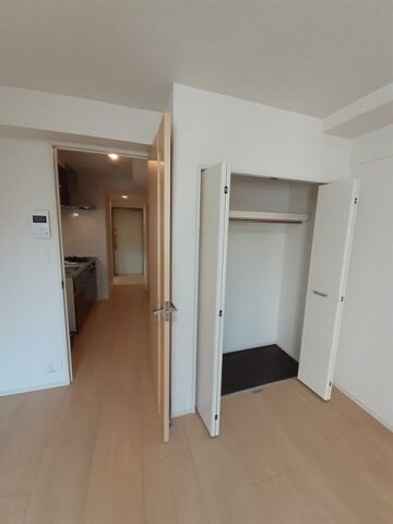 グランツ　グルンの物件内観写真