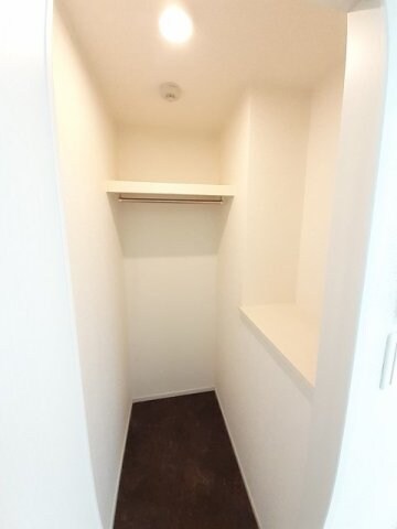 グランツ　グルンの物件内観写真