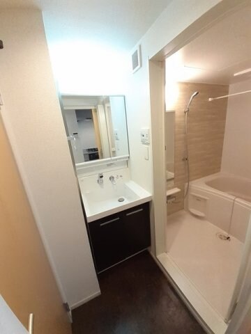 グランツ　グルンの物件内観写真