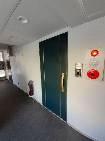 グランツ　グルンの物件内観写真