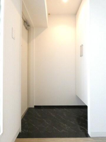 アルティザ倉敷の物件内観写真