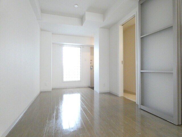 アルティザ倉敷の物件内観写真