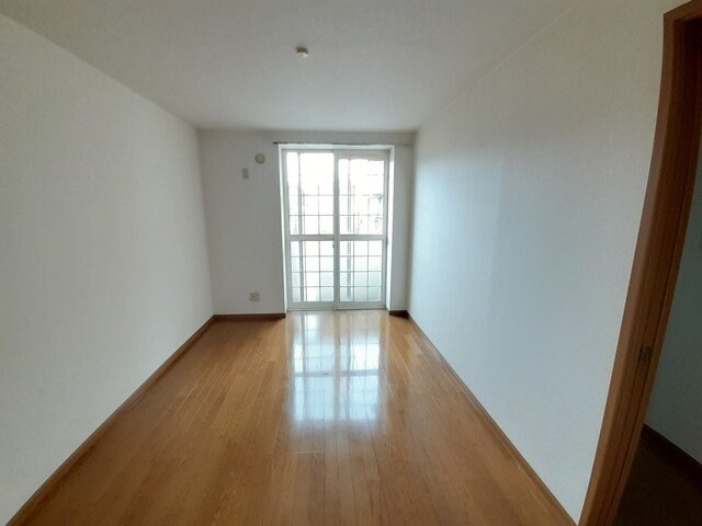 エクセレンスの物件内観写真