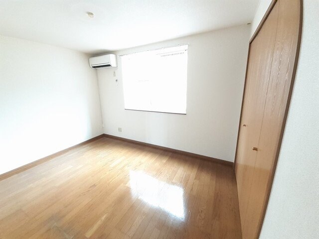 エクセレンスの物件内観写真