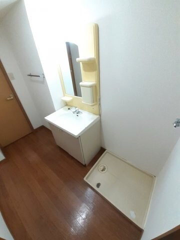 エクセレンスの物件内観写真