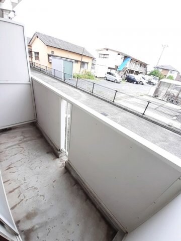 エクセレンスの物件内観写真