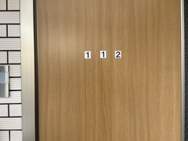 エクセレンス早島　Dの物件内観写真