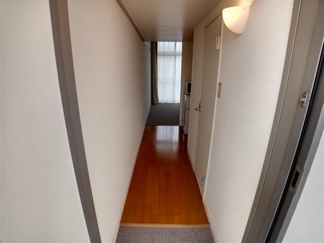 レオパレスプレミール一宮の物件内観写真