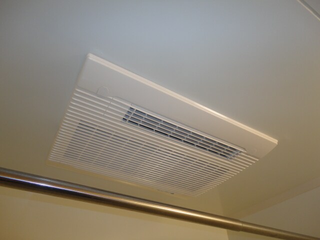 プロニティーMABI　２の物件内観写真