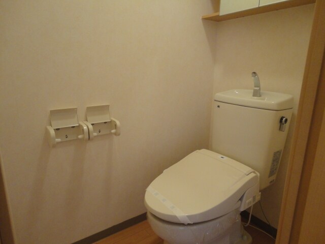 プロニティーMABI　２の物件内観写真