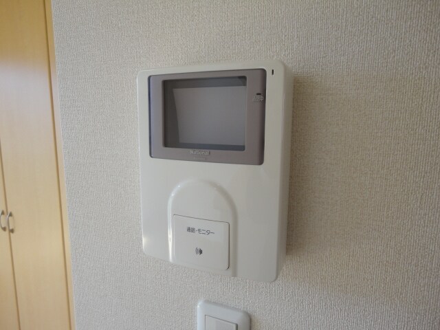 プロニティーMABI　２の物件内観写真