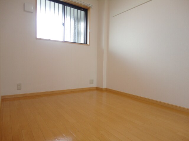 プロニティーMABI　２の物件内観写真