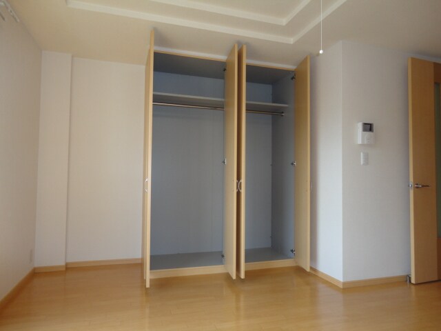 プロニティーMABI　２の物件内観写真