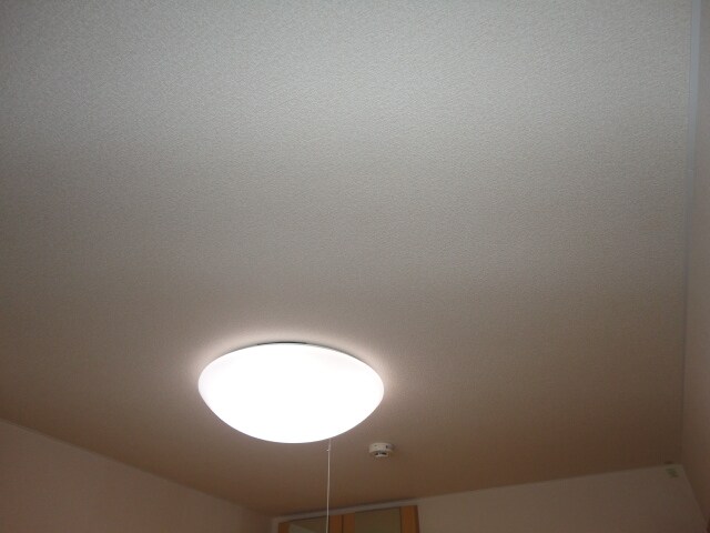 プロニティーMABI　２の物件内観写真