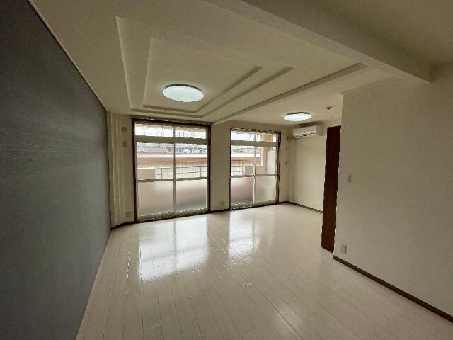 プリベール花尻の物件内観写真