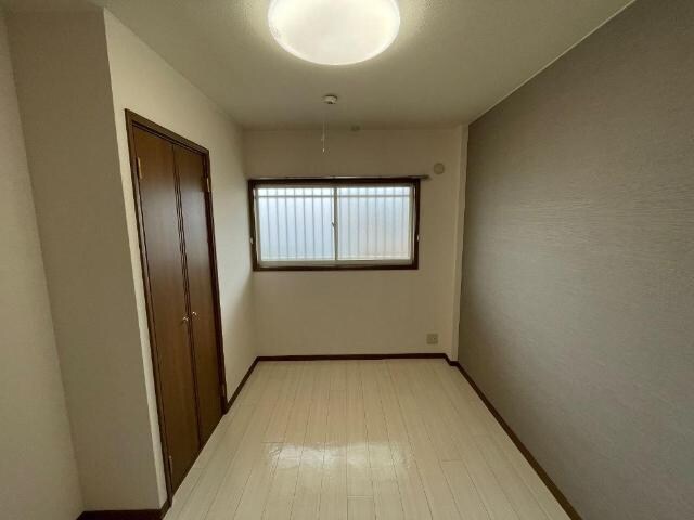 プリベール花尻の物件内観写真