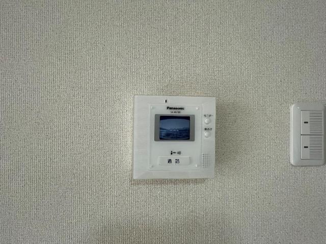 プリベール花尻の物件内観写真